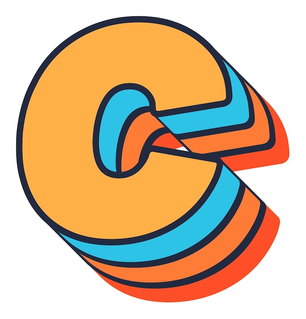 Вышивка — традиции и современность logo